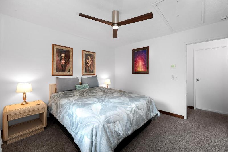 Kksr 3 Direct Oceanfront Townhome! - image 50