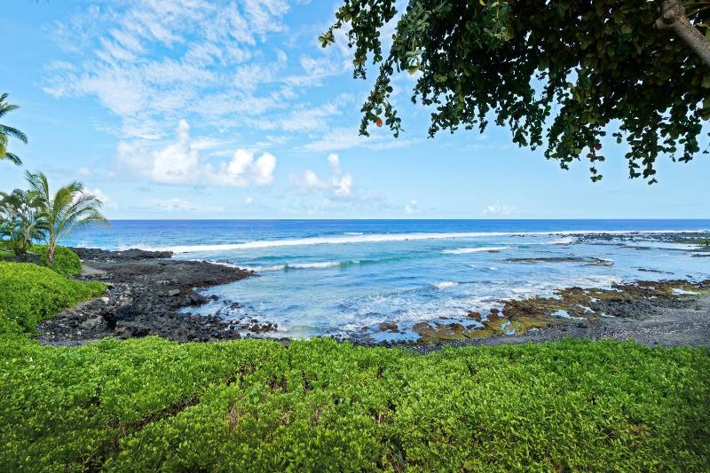 Kksr 3 Direct Oceanfront Townhome! - image 13