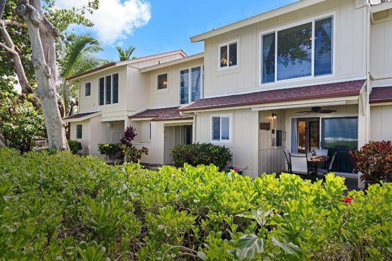 Kksr 3 Direct Oceanfront Townhome! - image 16