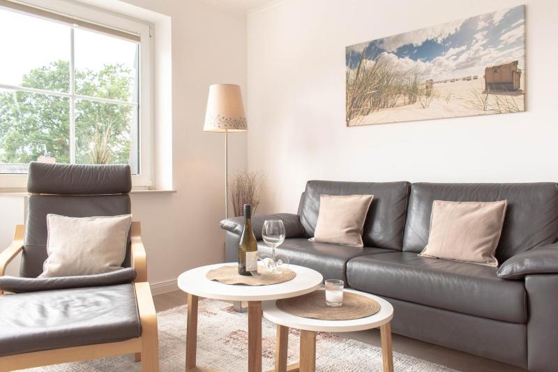 Ferienwohnung Viva La Vida - image 6