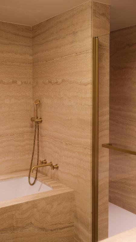 Junior Suite image 3