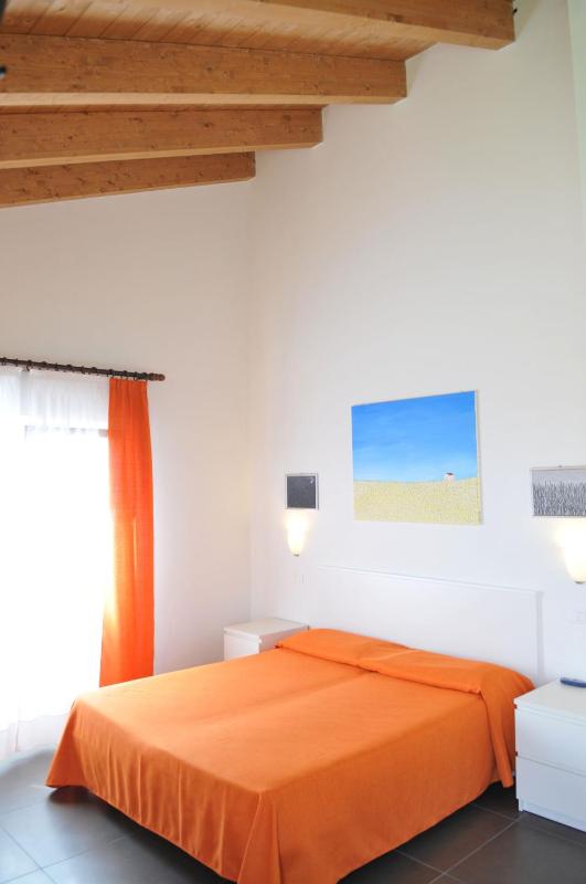 Hotel Helga - image 19