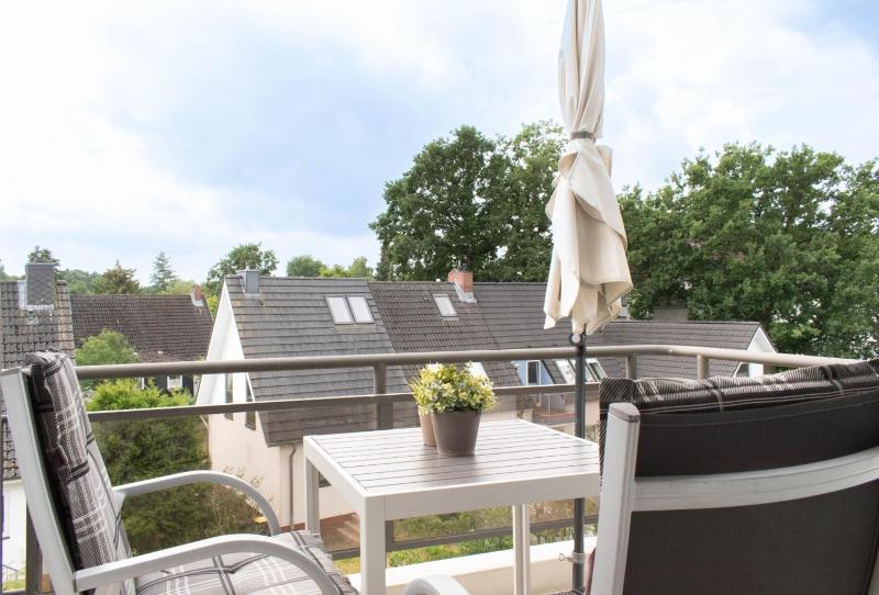Ferienwohnung Viva La Vida - image 4