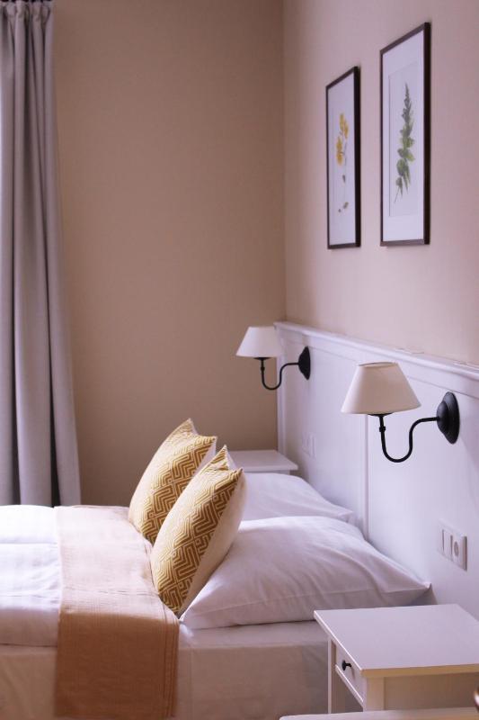 Superior Double or Twin Room image 3