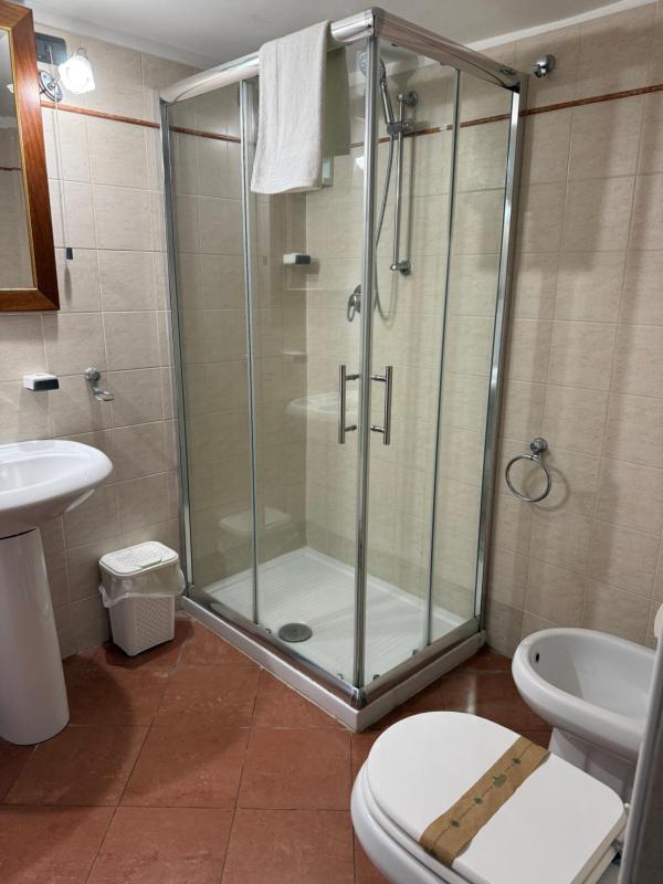 Apartment image 4