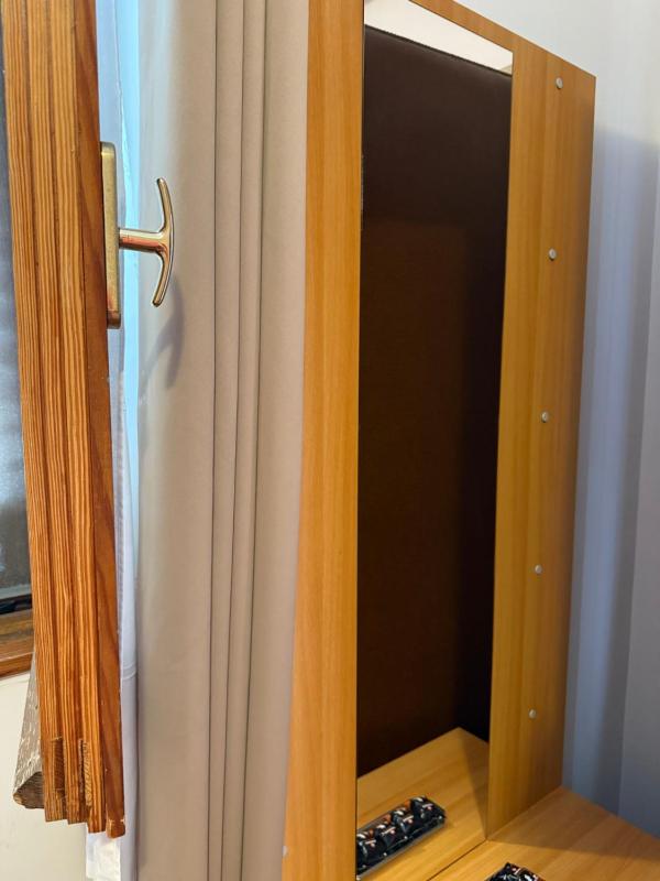 Apartment image 2