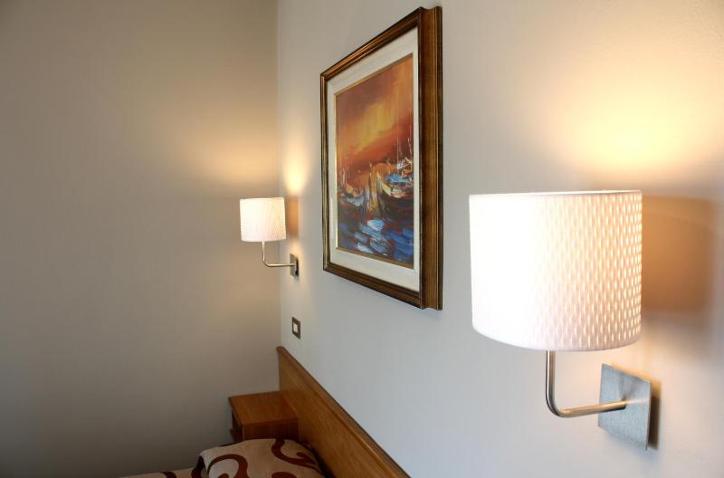 Hotel Helga - image 20
