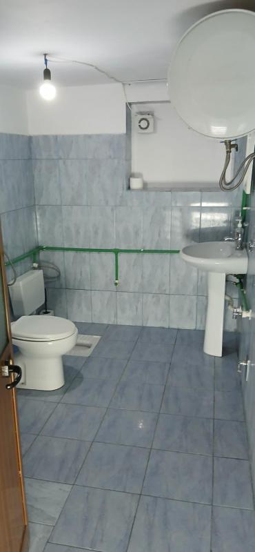 Triple Room with Bathroom image 1