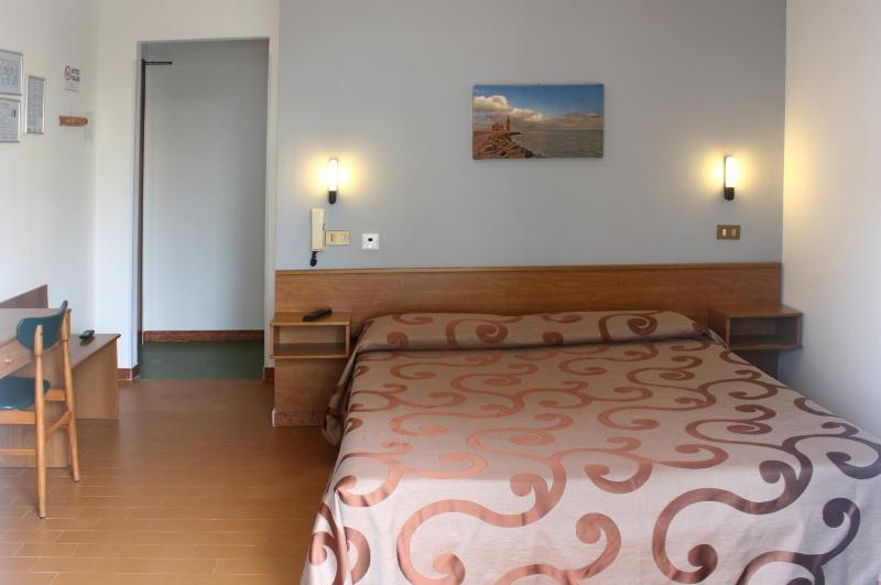 Hotel Helga - image 25
