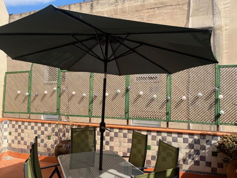 Bettatur Apartament Ripoll - image 19