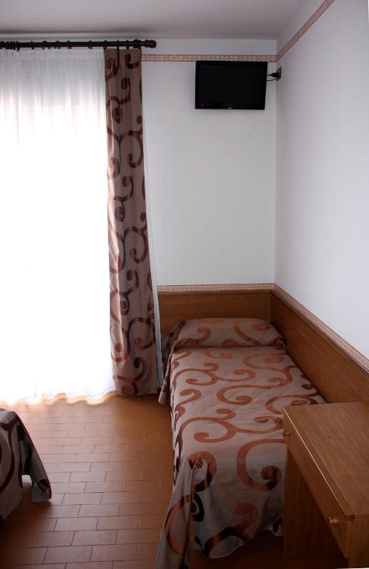 Hotel Helga - image 37