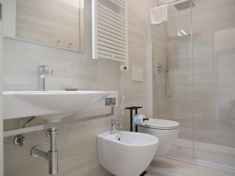 Hotel Castrum - image 21
