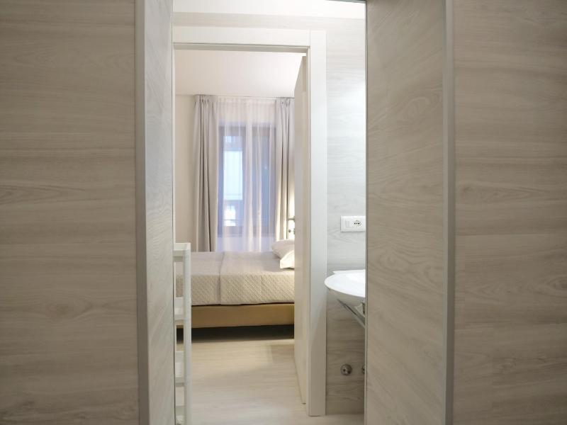 Hotel Castrum - image 25