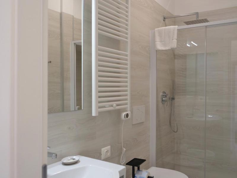 Hotel Castrum - image 19