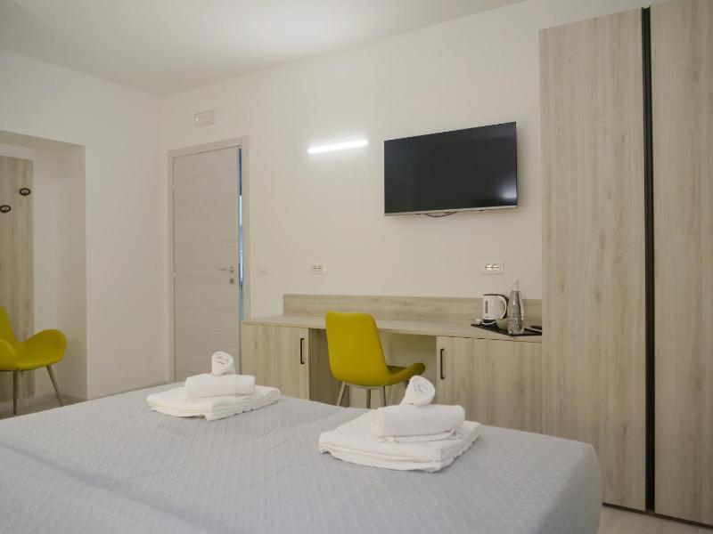 Hotel Castrum - image 16