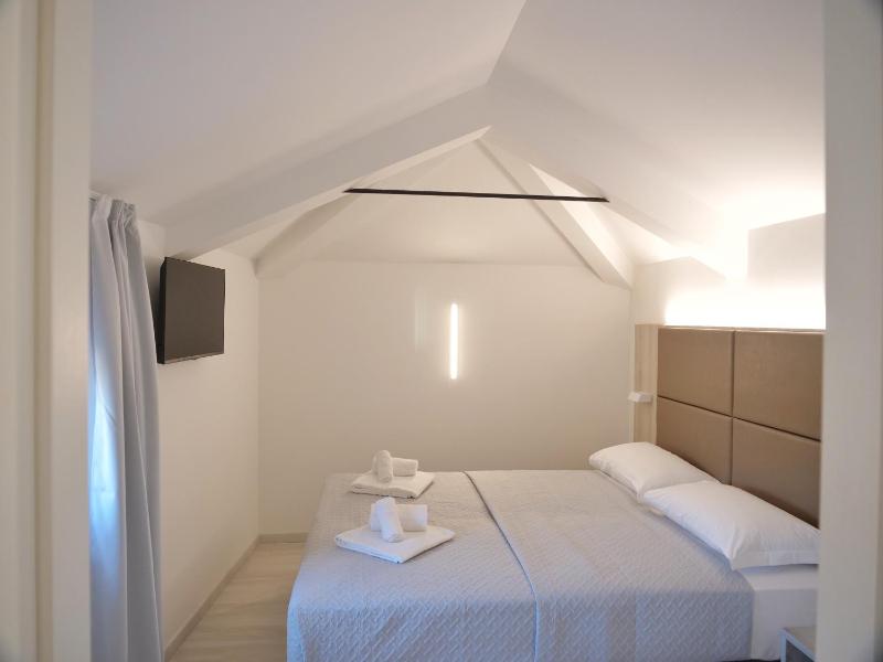 Hotel Castrum - image 30