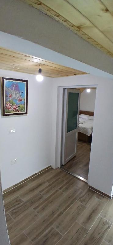 Triple Room image 1