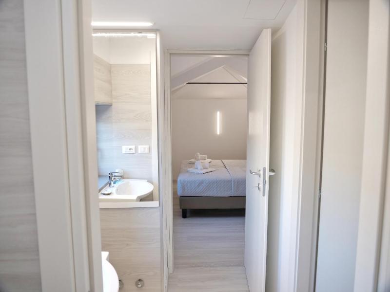 Hotel Castrum - image 34