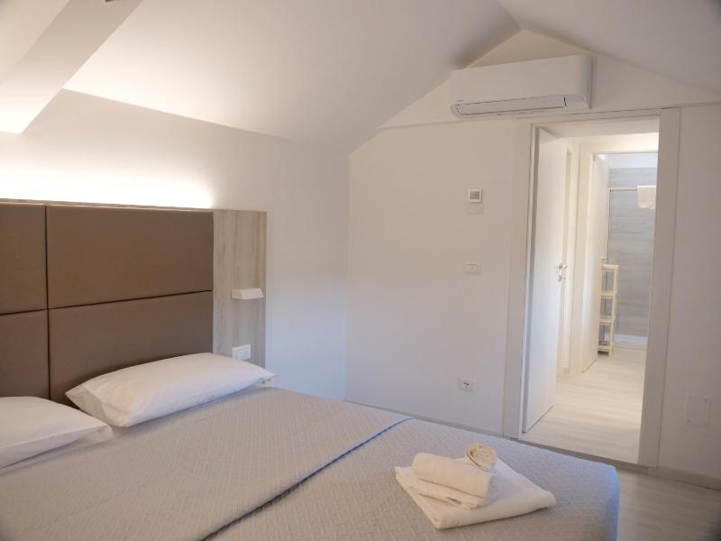 Hotel Castrum - image 17