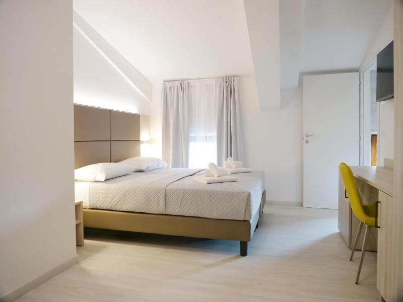 Hotel Castrum - image 12