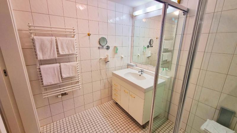 Suite image 2