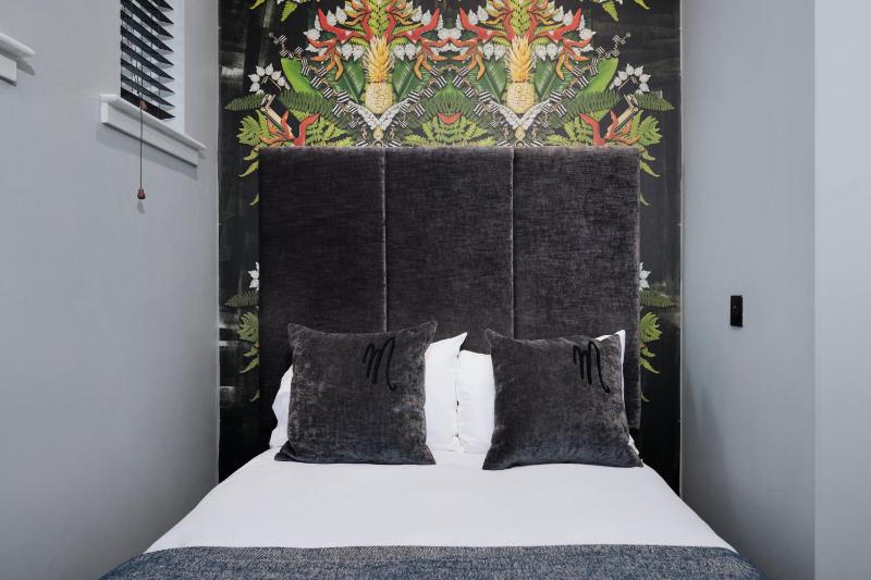 Malmaison Hotel Leeds - image 13