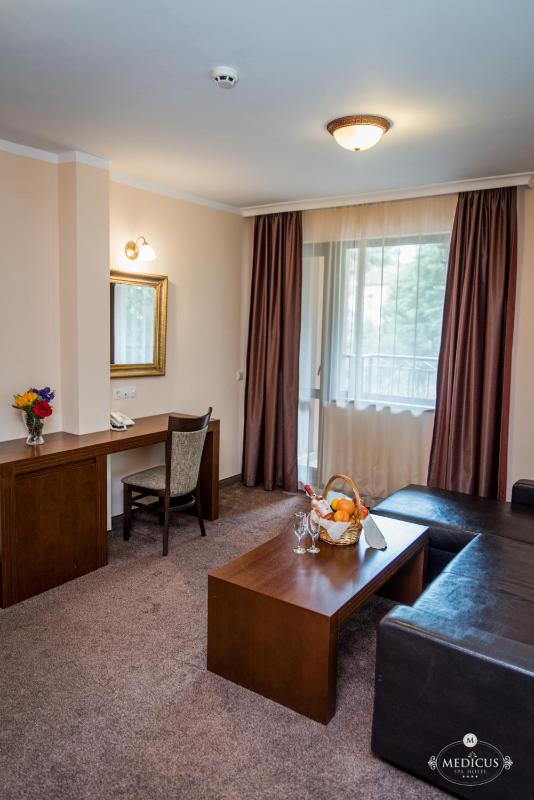 Suite image 1