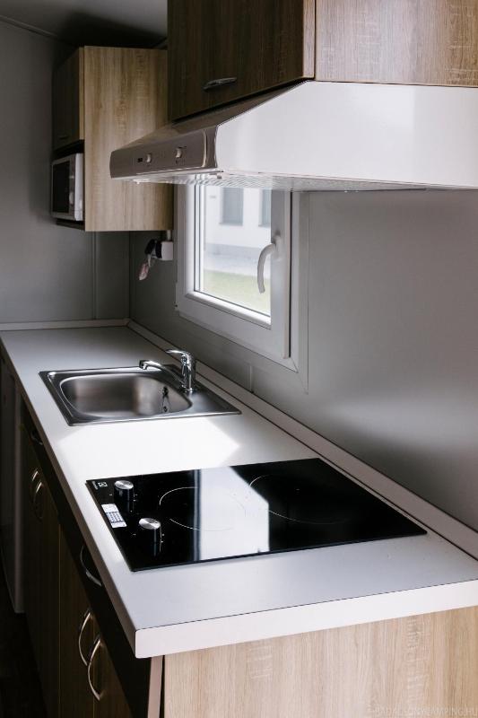 Mobile Home image 2