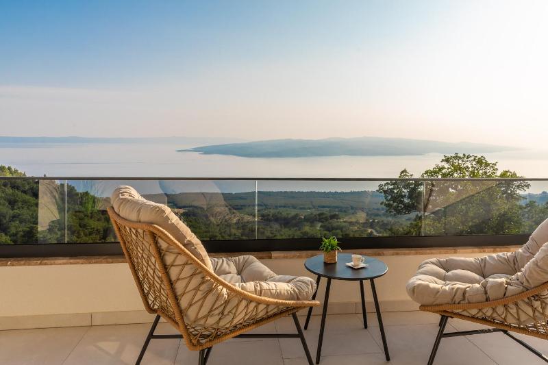 Villa Sarah - image 8