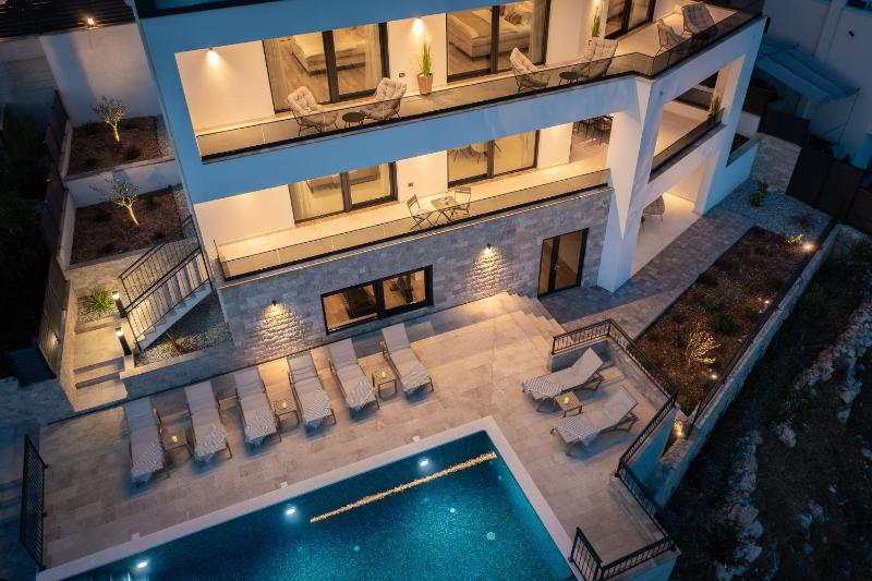 Villa Sarah - image 38