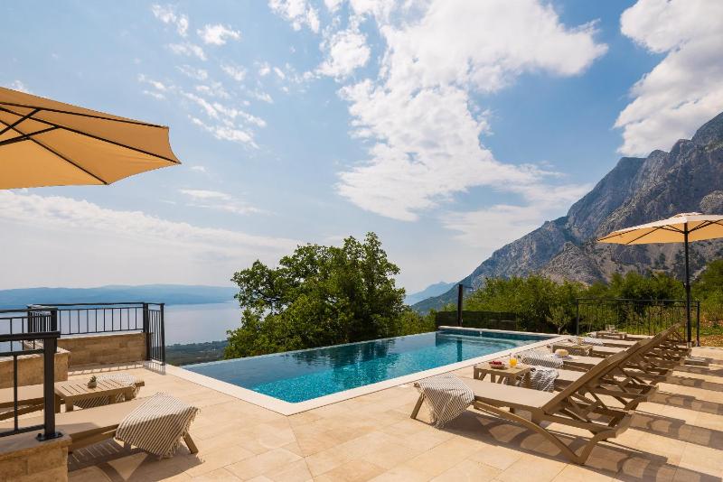 Villa Sarah - image 34