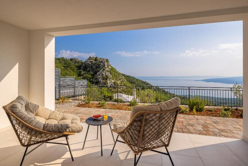 Villa Sarah - image 46