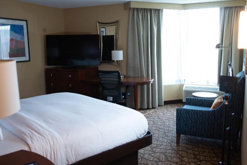 King Room image 1