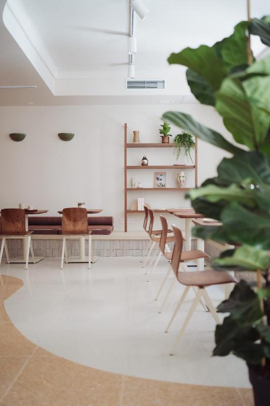 LALA Hôtel - image 4