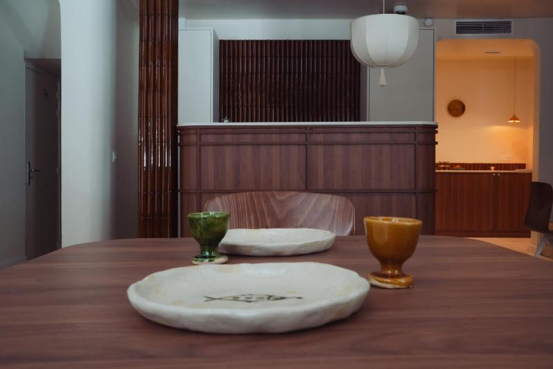 LALA Hôtel - image 15