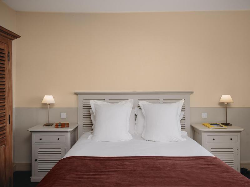 Lande - Comfort image 1