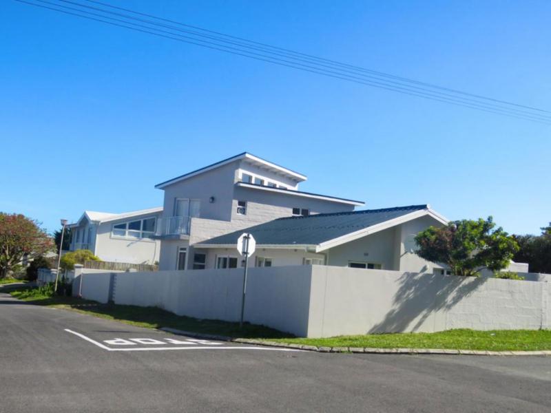 Nest Egg Holiday Home Voëlklip - image 7