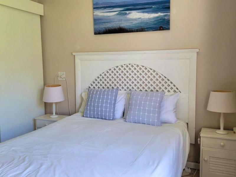 Nest Egg Holiday Home Voëlklip - image 4