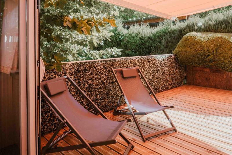 Camping VAL FLEURI ATC Cagnes-Sur-Mer - image 8