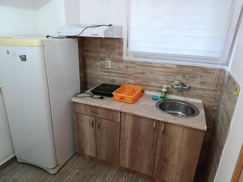 Apartment - Ground Floor image 3
