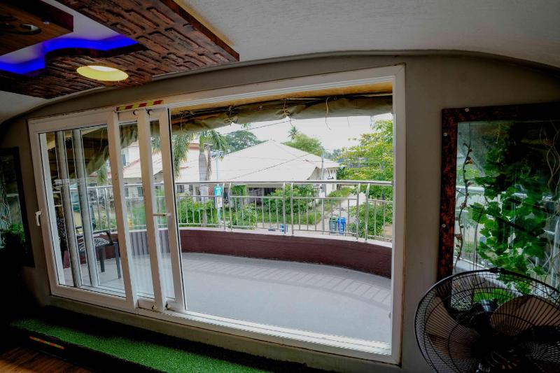 Premium Day Cruise House Boat Alleppey by LexStays - image 18