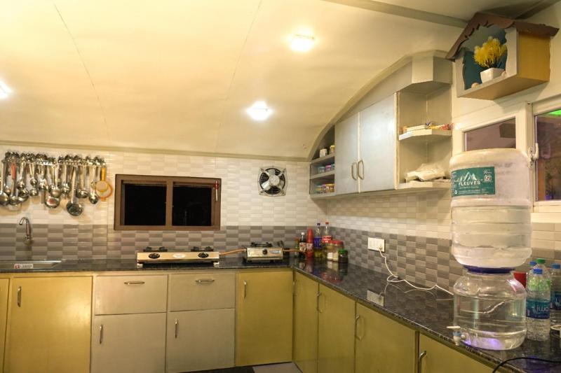 Premium Day Cruise House Boat Alleppey by LexStays - image 6