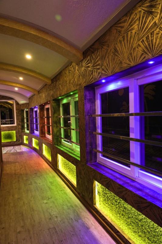 Premium Day Cruise House Boat Alleppey by LexStays - image 4