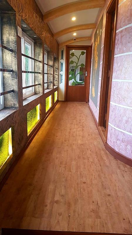 Premium Day Cruise House Boat Alleppey by LexStays - image 24