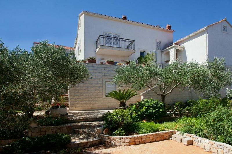 Villa Mateo - image 25