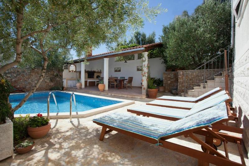 Villa Mateo - image 11