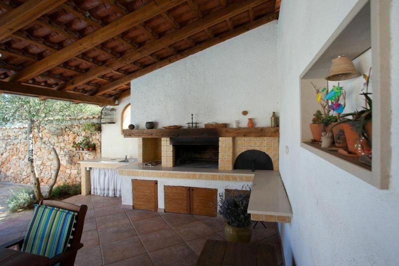 Villa Mateo - image 24