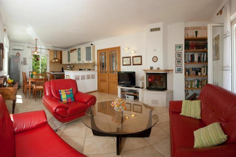 Villa Mateo - image 13