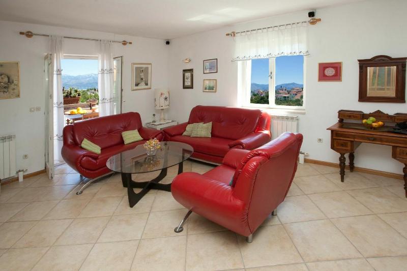Villa Mateo - image 26