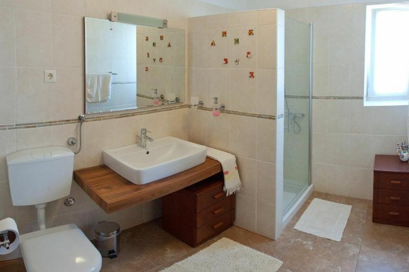 Villa Mateo - image 7